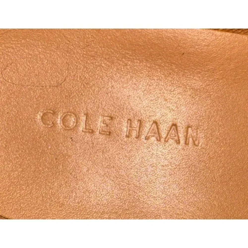 Cole Haan cole haan